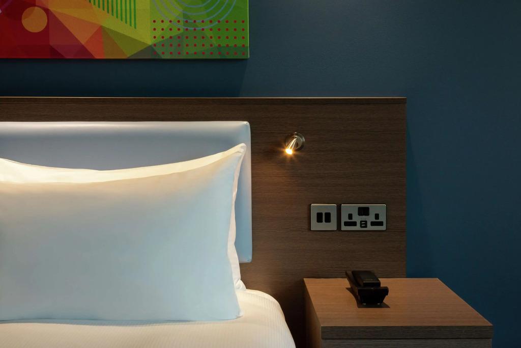 hotel image 10