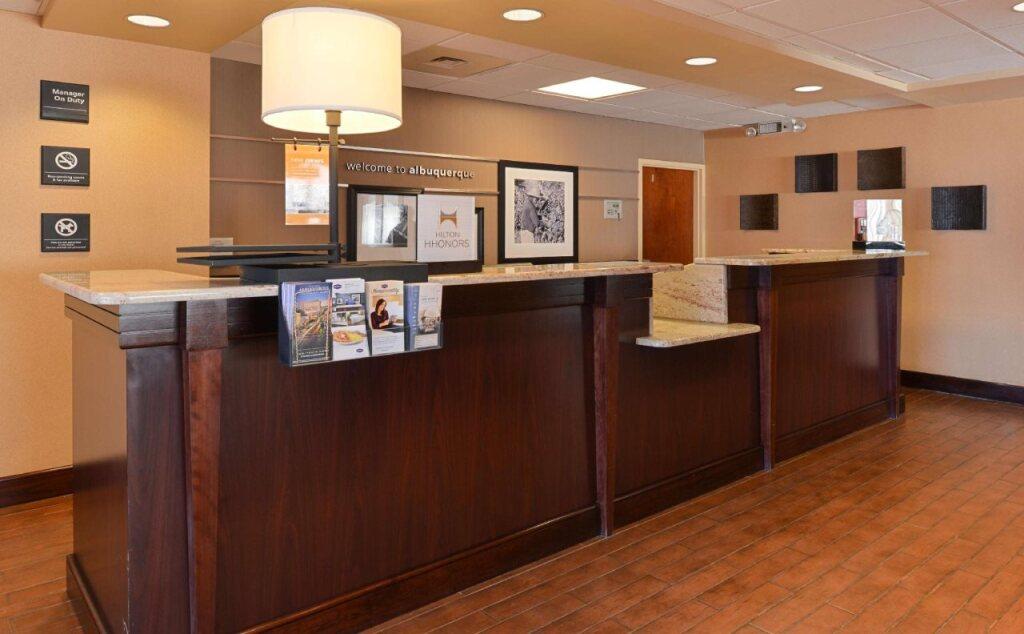 hotel image 42