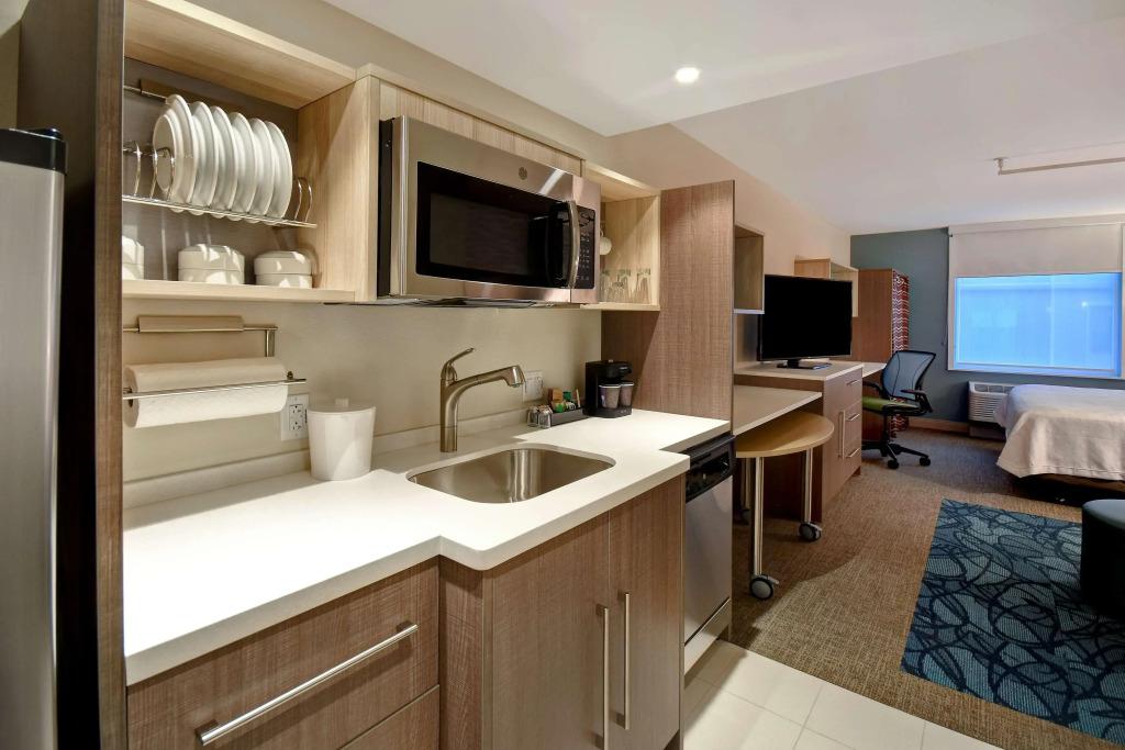 hotel image 38