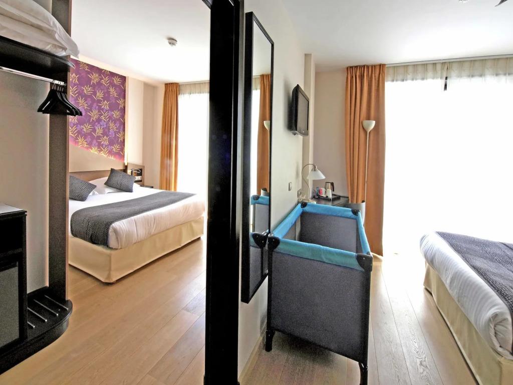 hotel image 26
