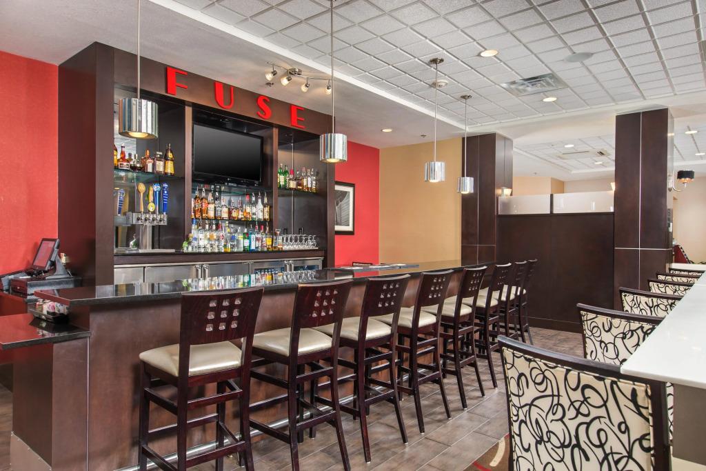 hotel image 32