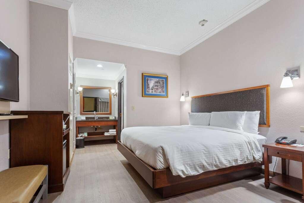 hotel image 15