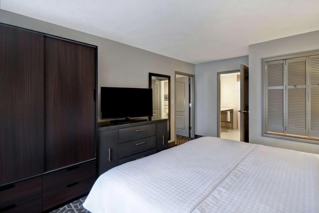 hotel image 39