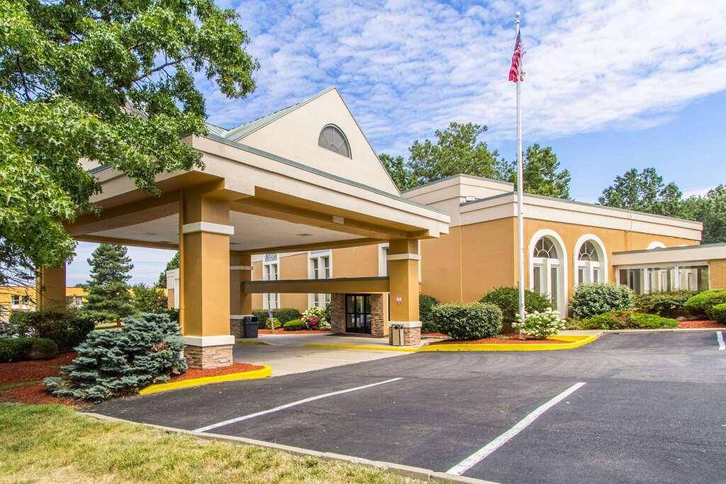 hotel image 12