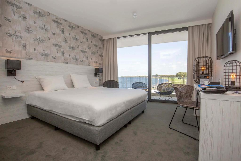 hotel image 19