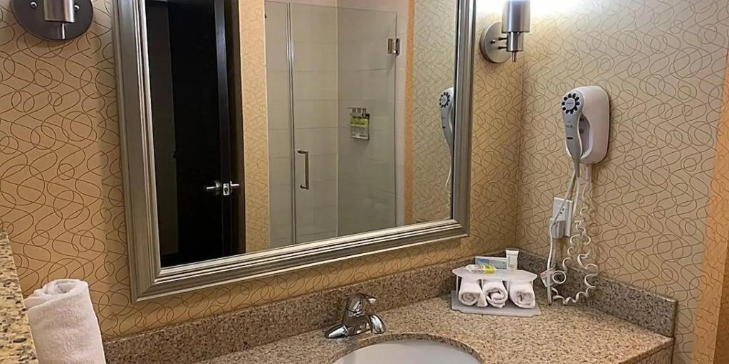 hotel image 43