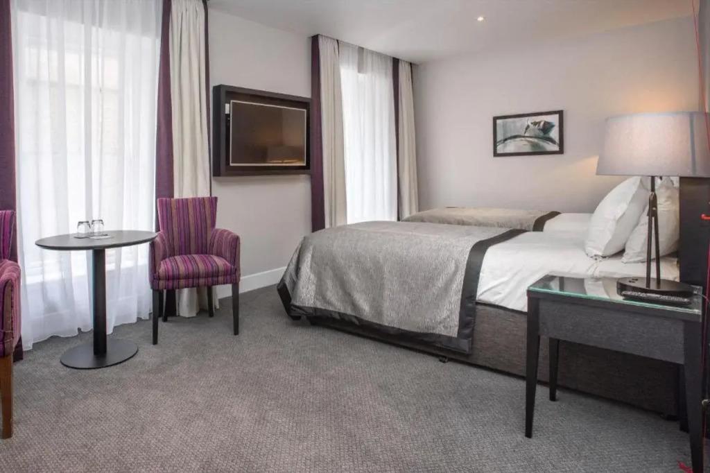 hotel image 7