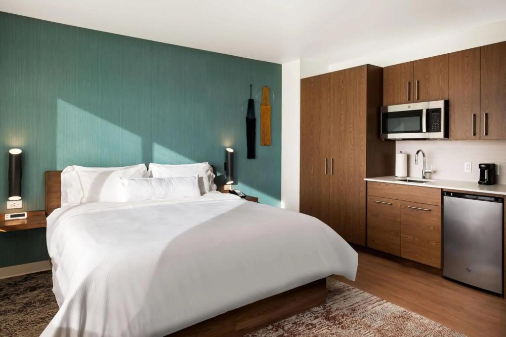 hotel image 39