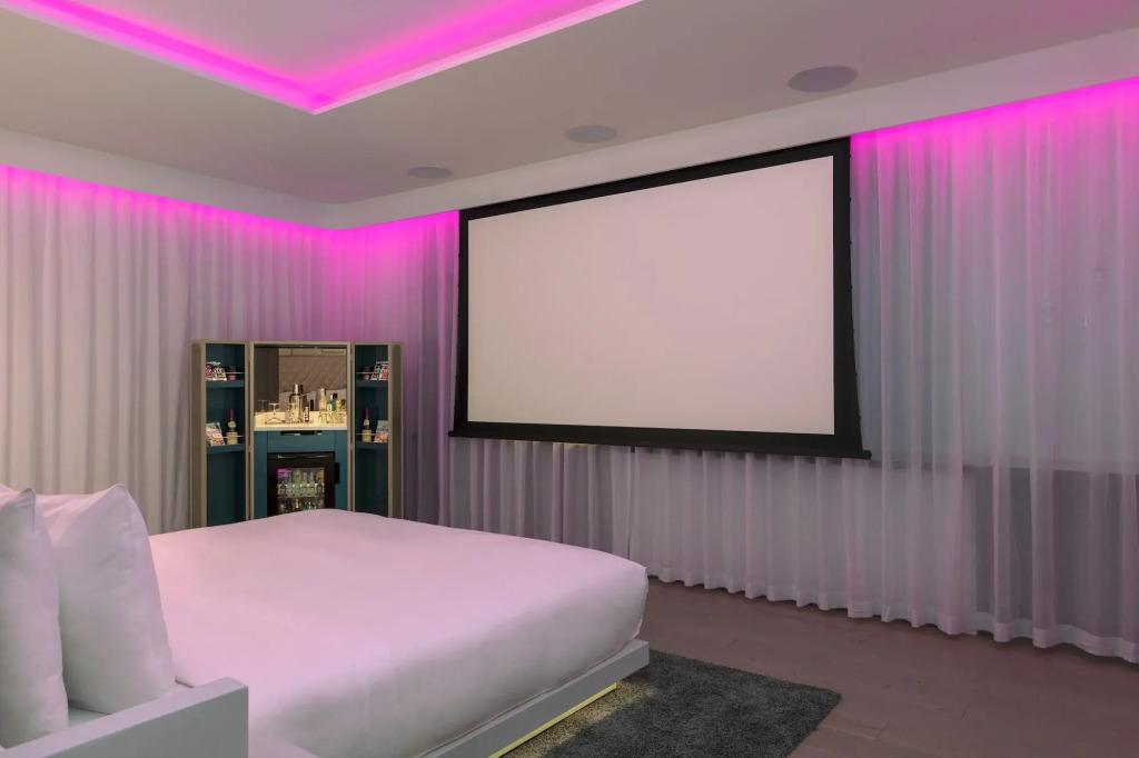 hotel image 63