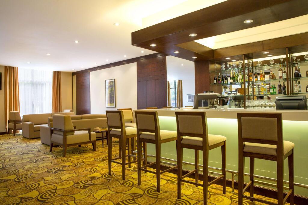 hotel image 30