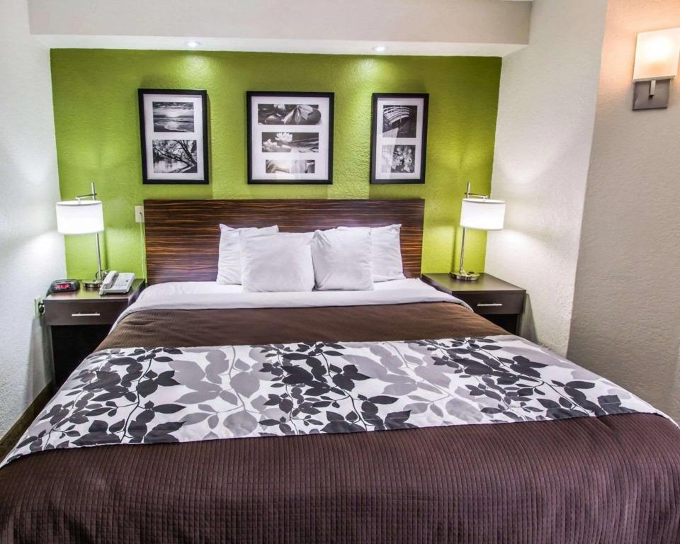 hotel image 7