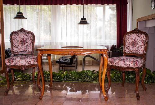 hotel image 8
