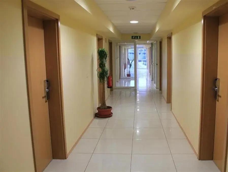 hotel image 34