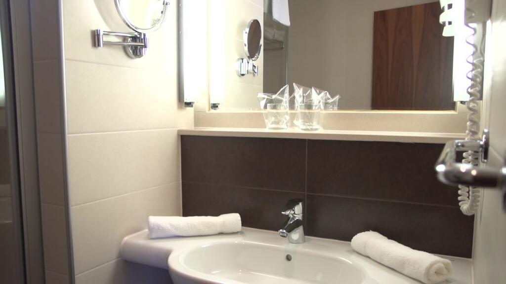 hotel image 33