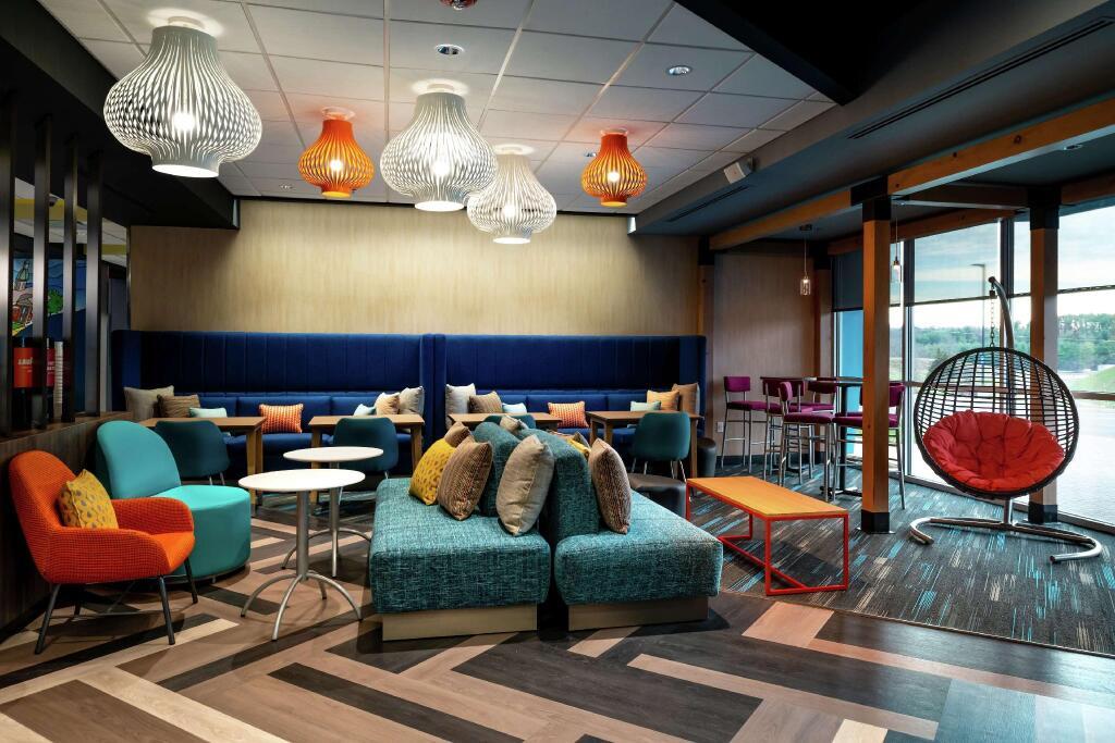 hotel image 13