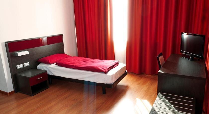 hotel image 14