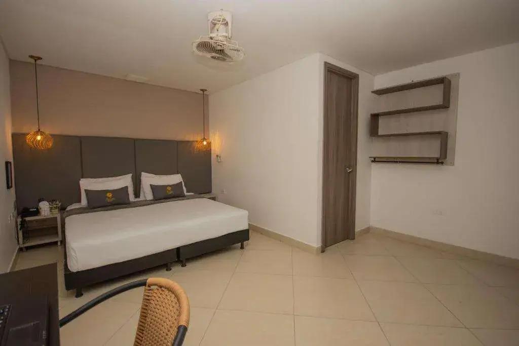 hotel image 23