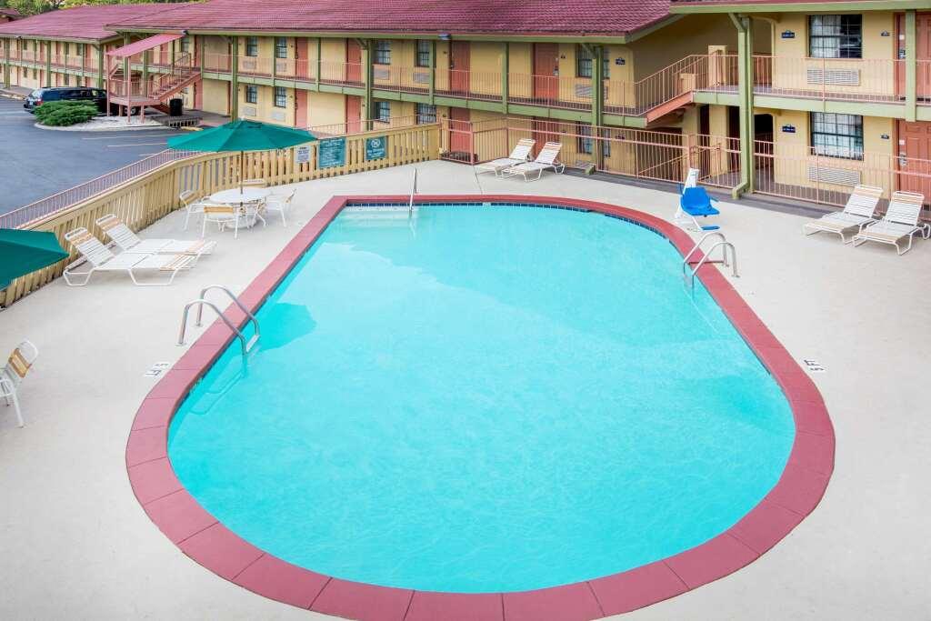 hotel image 7