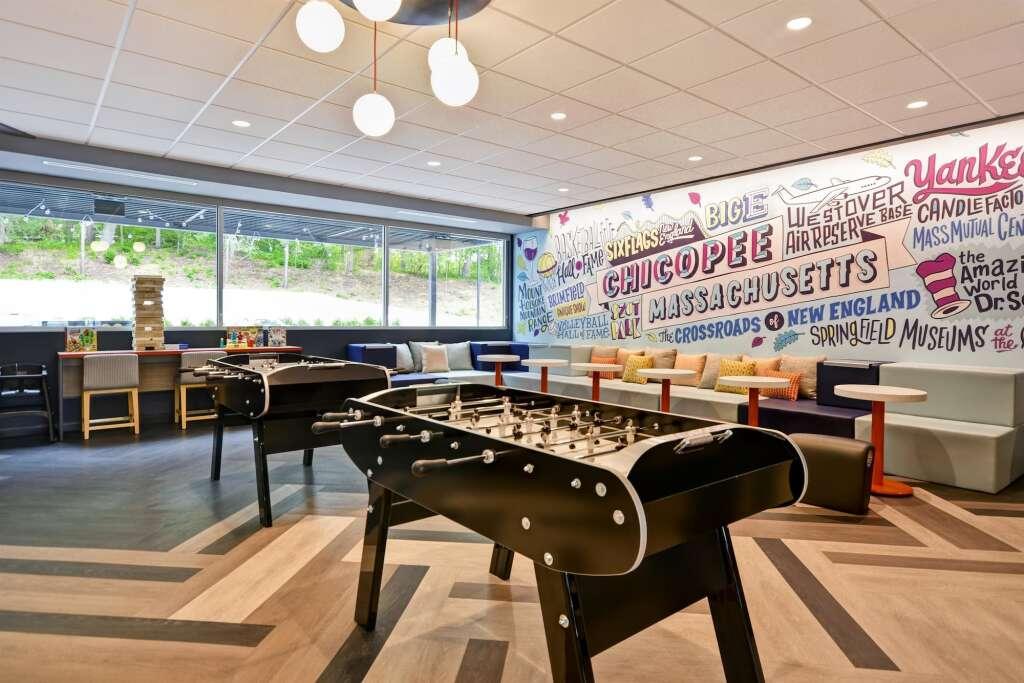 hotel image 12