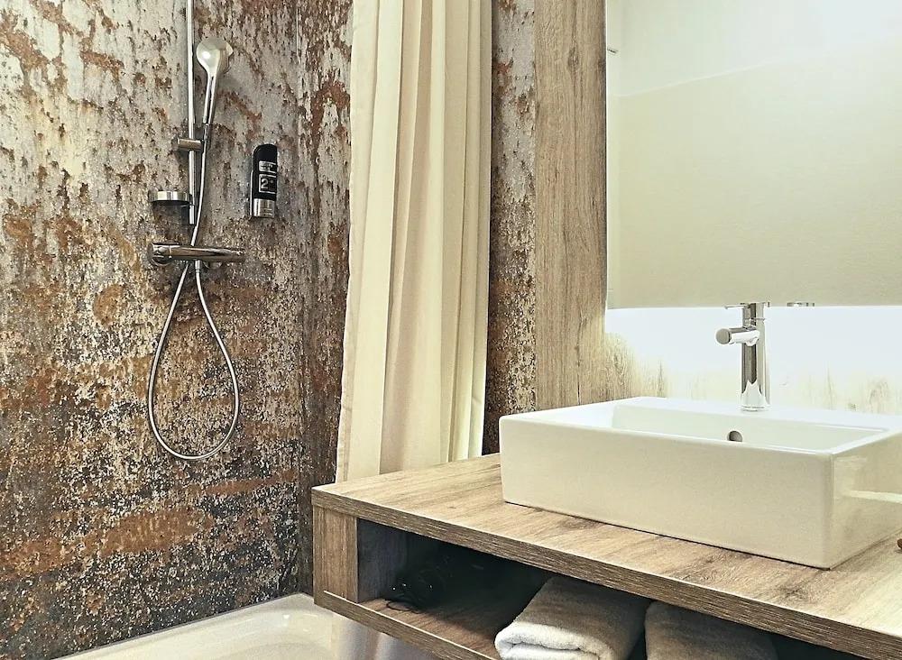 hotel image 23