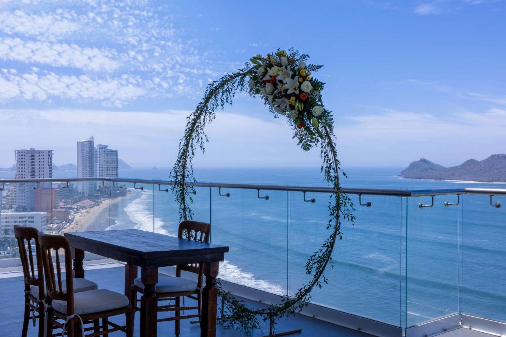 hotel image 32