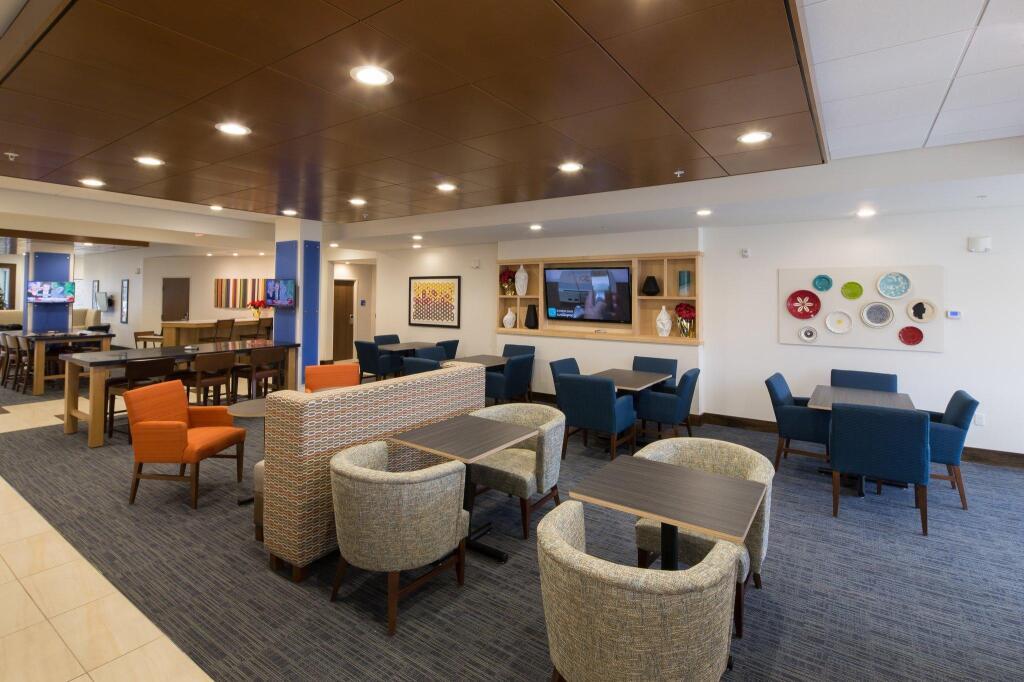 hotel image 19