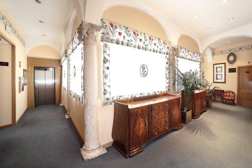 hotel image 14