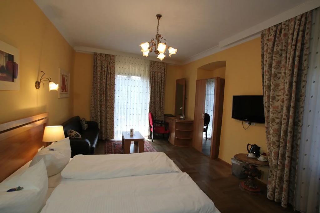 hotel image 19