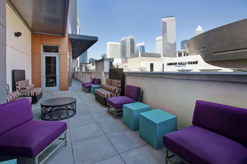 hotel image 46