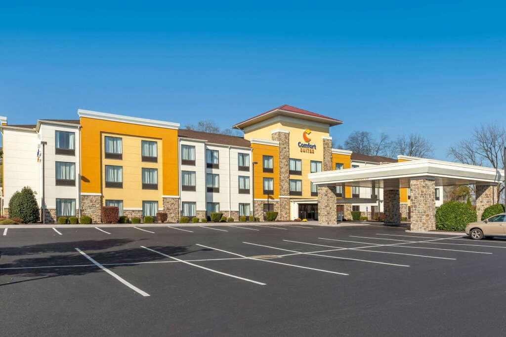 hotel image 38