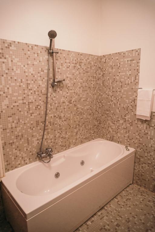 hotel image 24