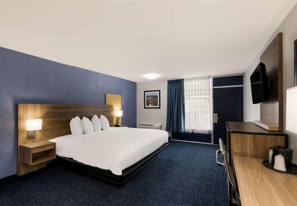 hotel image 34