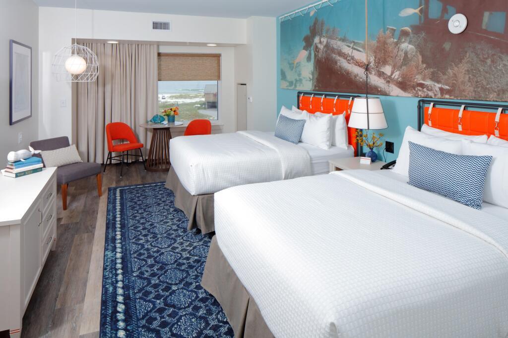 hotel image 23