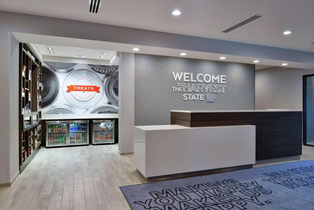 hotel image 20