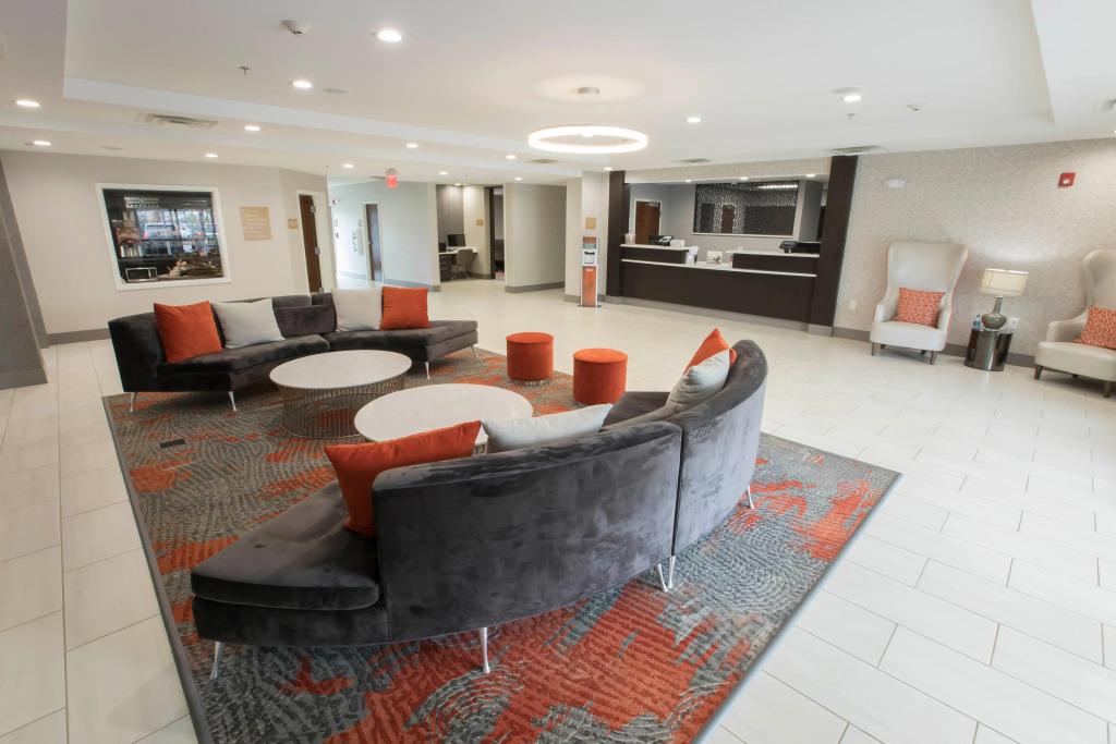 hotel image 24