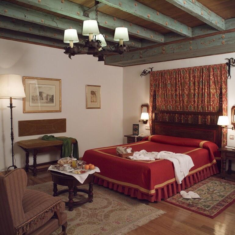 hotel image 20