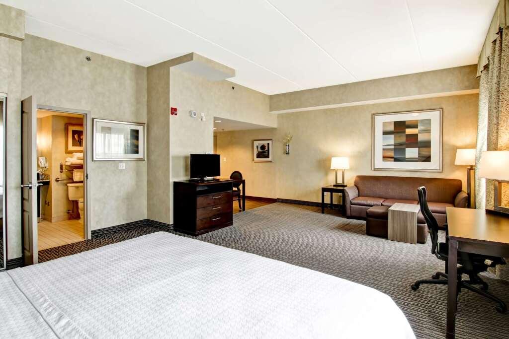 hotel image 22