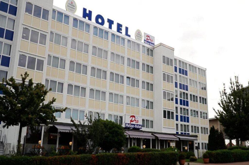 hotel image 5