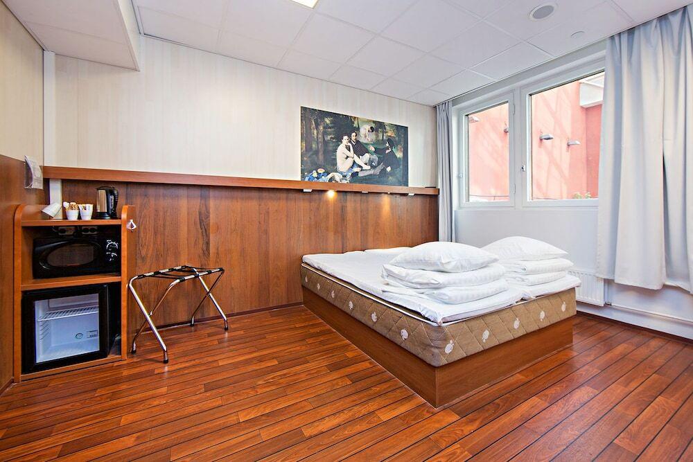 hotel image 15
