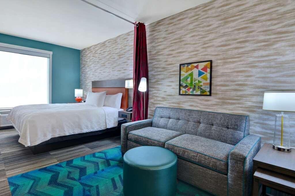 hotel image 25