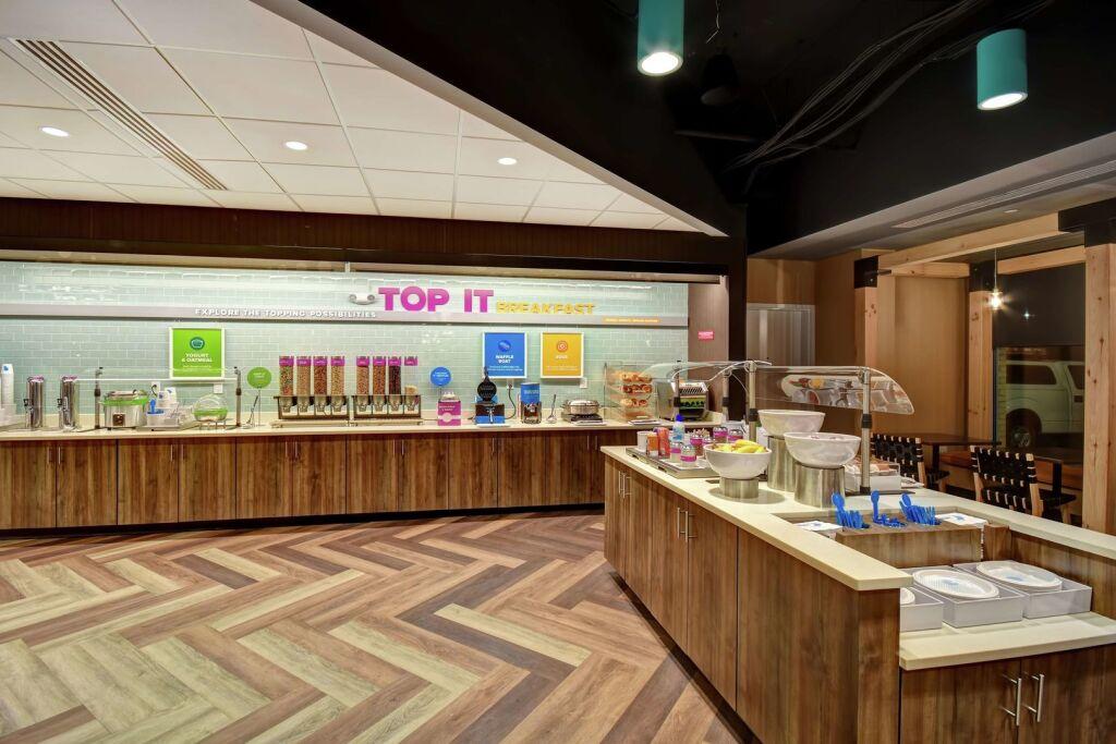 hotel image 22