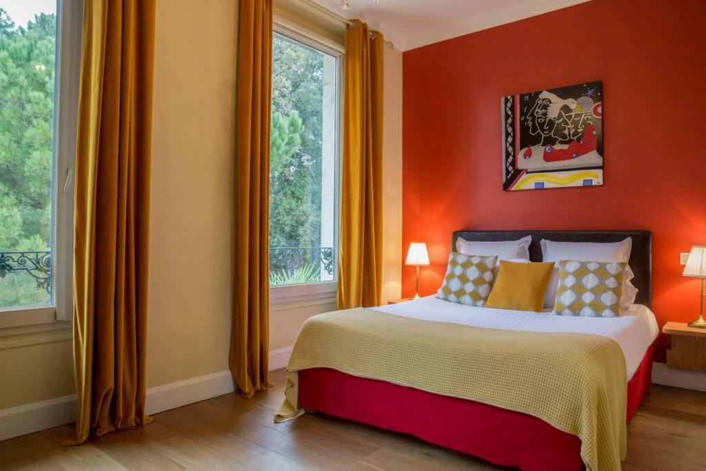 hotel image 26