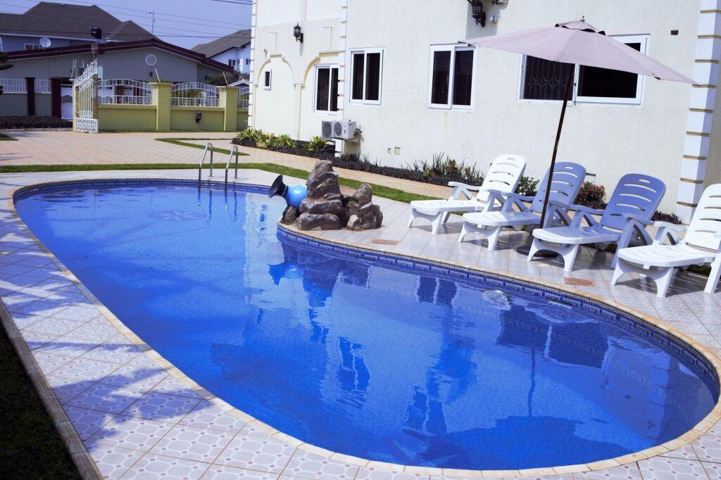 hotel image 12