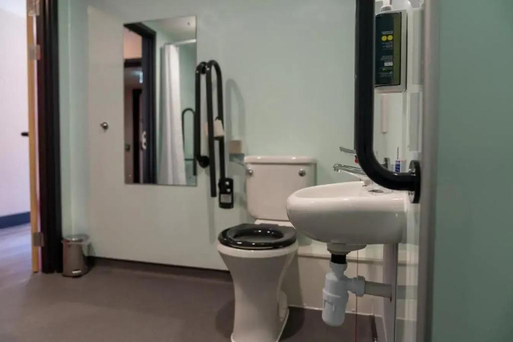 hotel image 7