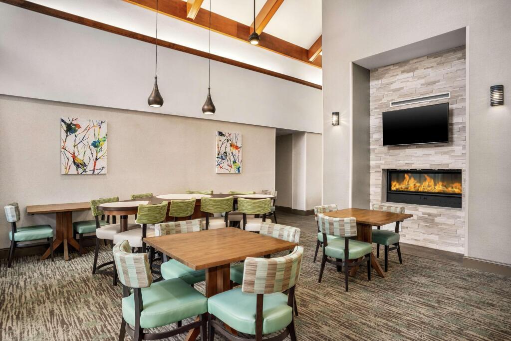 hotel image 8