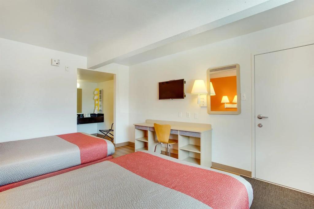 hotel image 7
