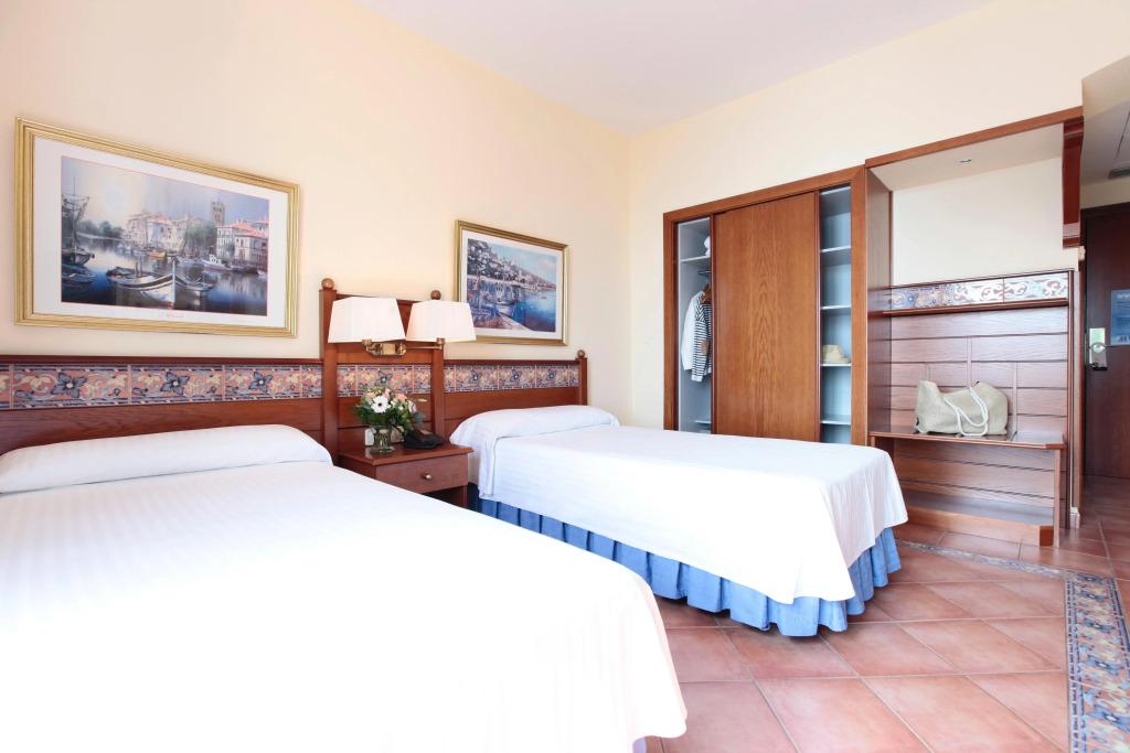 hotel image 22
