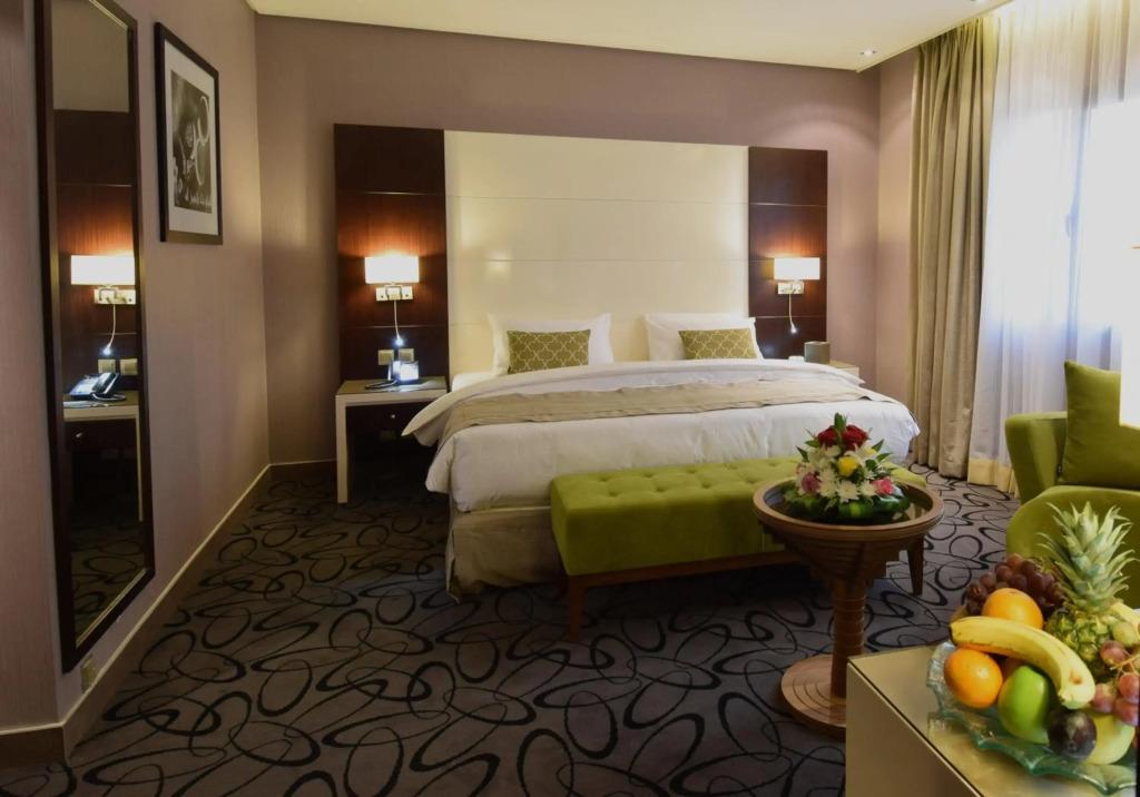 hotel image 15
