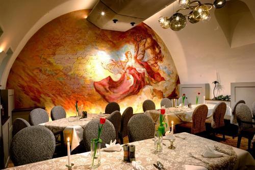 hotel image 25