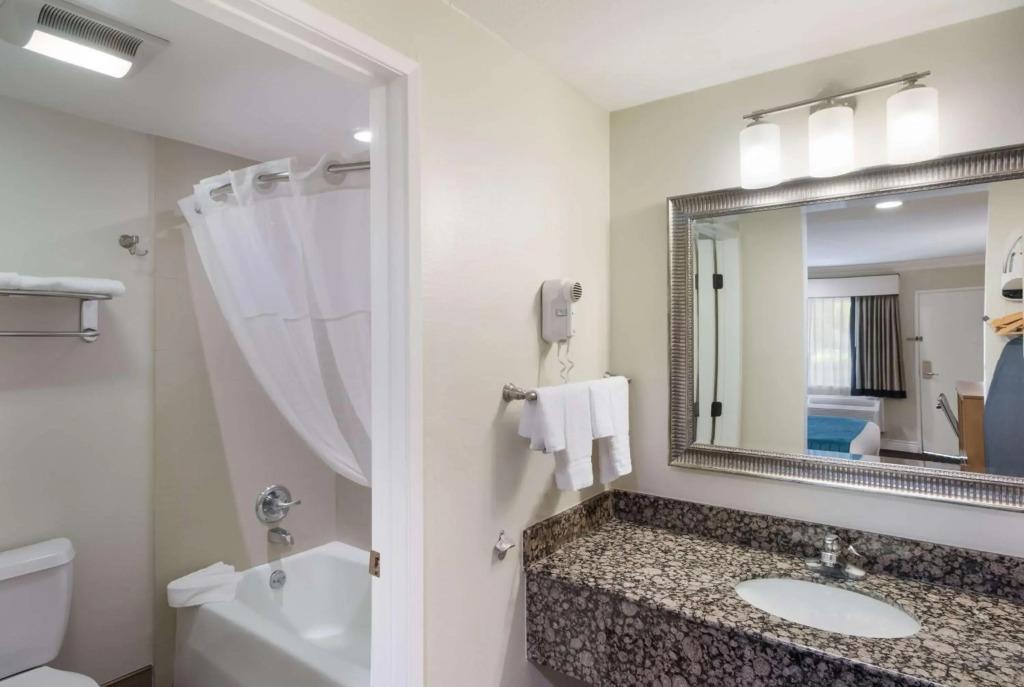 hotel image 25
